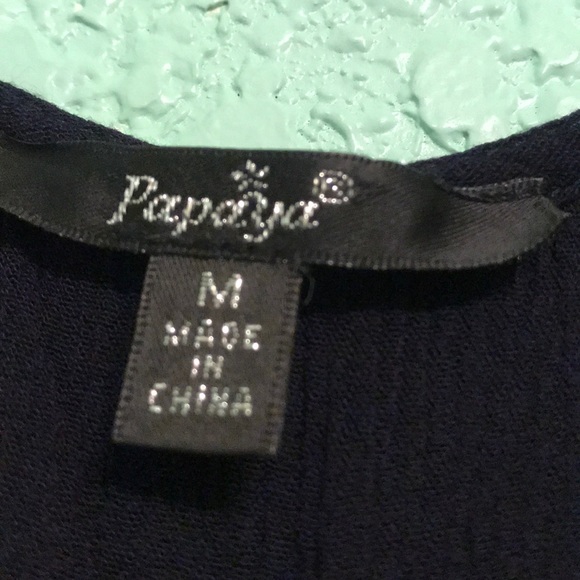 Dress from Papaya - Picture 3 of 3